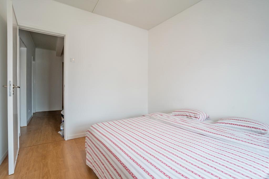 Vistas De Lisboa Hostel Eksteriør bilde